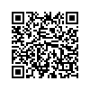 To bookmark with mobile device