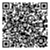 To bookmark with mobile device