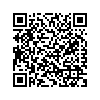 To bookmark with mobile device