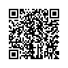 To bookmark with mobile device