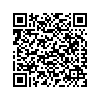 To bookmark with mobile device