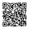 To bookmark with mobile device