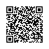 To bookmark with mobile device