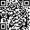 To bookmark with mobile device