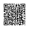 To bookmark with mobile device