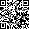 To bookmark with mobile device