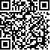 To bookmark with mobile device