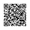 To bookmark with mobile device