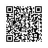 To bookmark with mobile device