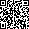To bookmark with mobile device