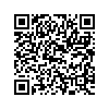 To bookmark with mobile device