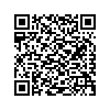 To bookmark with mobile device
