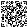 To bookmark with mobile device