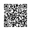 To bookmark with mobile device