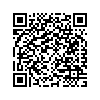 To bookmark with mobile device