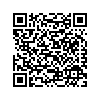 To bookmark with mobile device