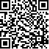 To bookmark with mobile device