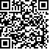 To bookmark with mobile device