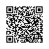 To bookmark with mobile device