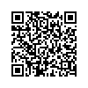 To bookmark with mobile device