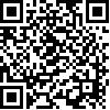 To bookmark with mobile device