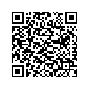 To bookmark with mobile device