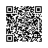 To bookmark with mobile device