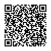 To bookmark with mobile device