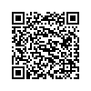 To bookmark with mobile device