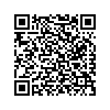 To bookmark with mobile device
