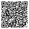 To bookmark with mobile device