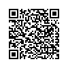 To bookmark with mobile device