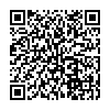To bookmark with mobile device