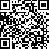 To bookmark with mobile device