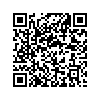 To bookmark with mobile device