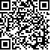 To bookmark with mobile device