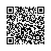 To bookmark with mobile device