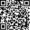 To bookmark with mobile device