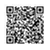 To bookmark with mobile device