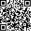 To bookmark with mobile device