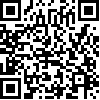 To bookmark with mobile device
