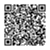 To bookmark with mobile device