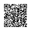 To bookmark with mobile device