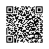 To bookmark with mobile device