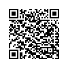 To bookmark with mobile device