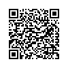 To bookmark with mobile device