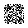To bookmark with mobile device