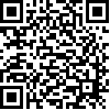 To bookmark with mobile device