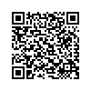 To bookmark with mobile device