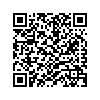 To bookmark with mobile device